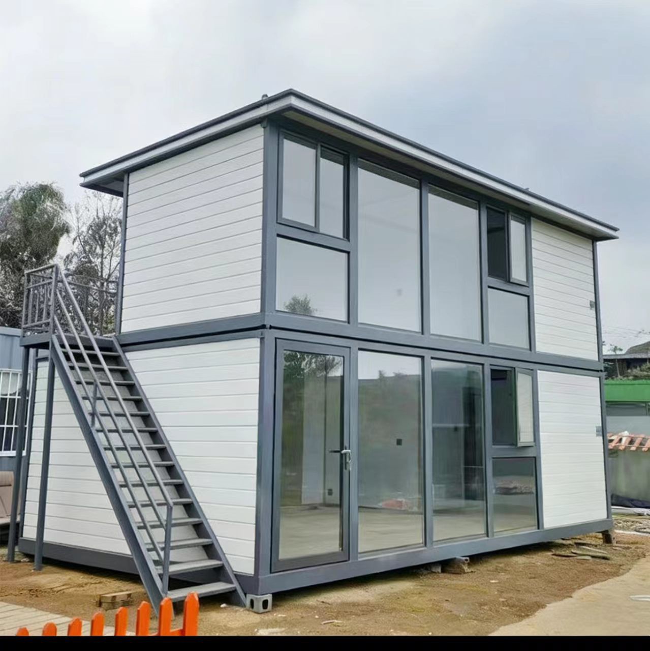 Office Furniture Direct - Penjualan Langsung Pabrik, Kontainer Kantor, Tempat