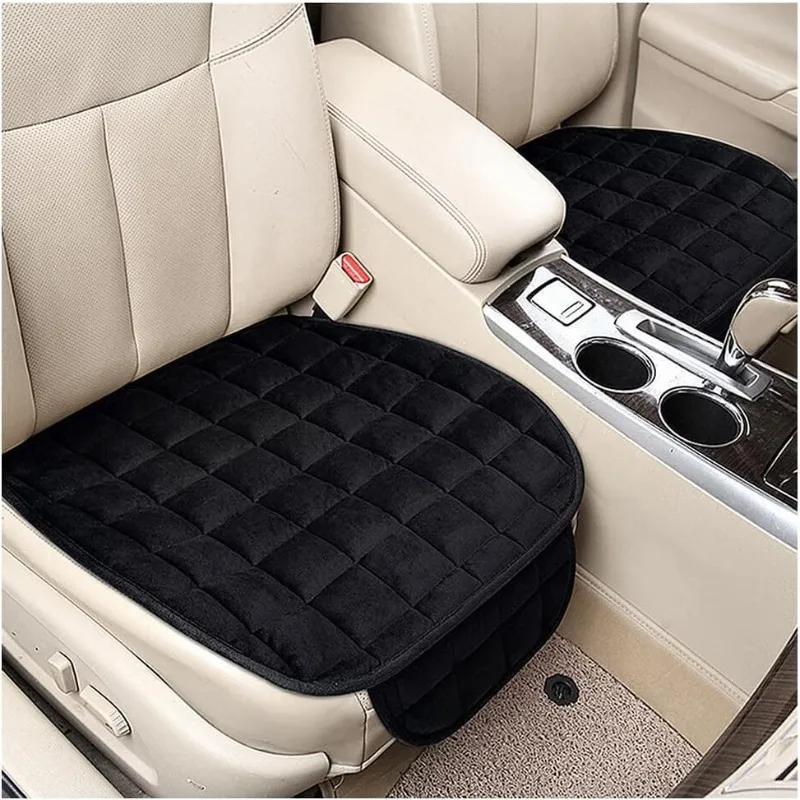 Bantalan Kursi Mobil dengan Ba - Office Furniture Direct ulasan dan harga