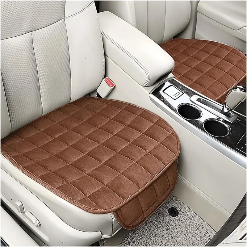 Bantalan Kursi Mobil dengan Ba - Office Furniture Direct ulasan dan harga