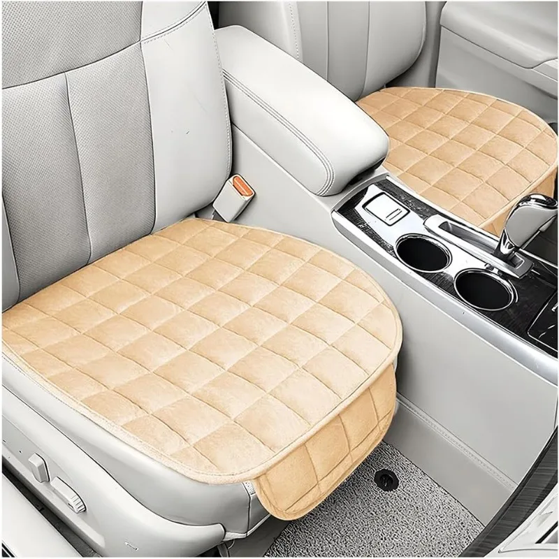 Bantalan Kursi Mobil dengan Ba - Office Furniture Direct ulasan dan harga