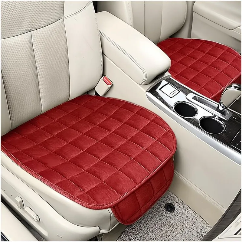Bantalan Kursi Mobil dengan Ba - Office Furniture Direct ulasan dan harga