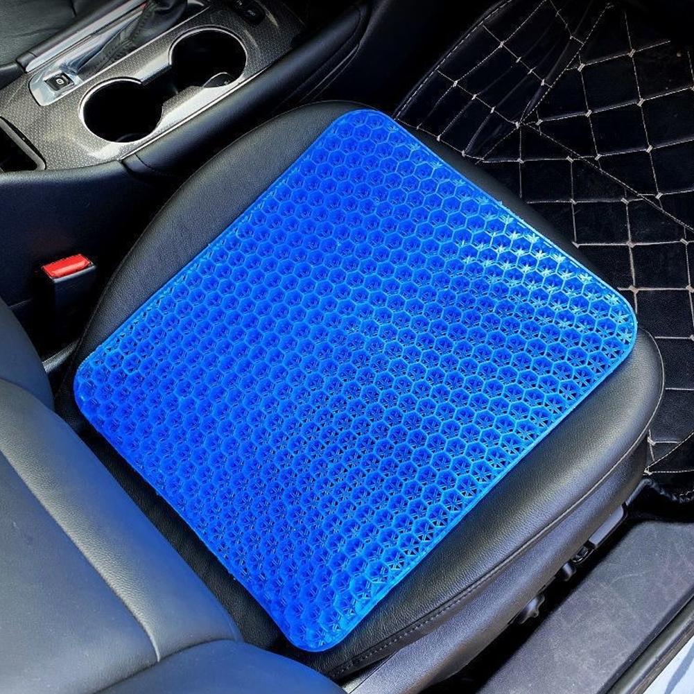 Bantalan Kursi Mobil Gel Pendi - Office Furniture Direct ulasan dan harga