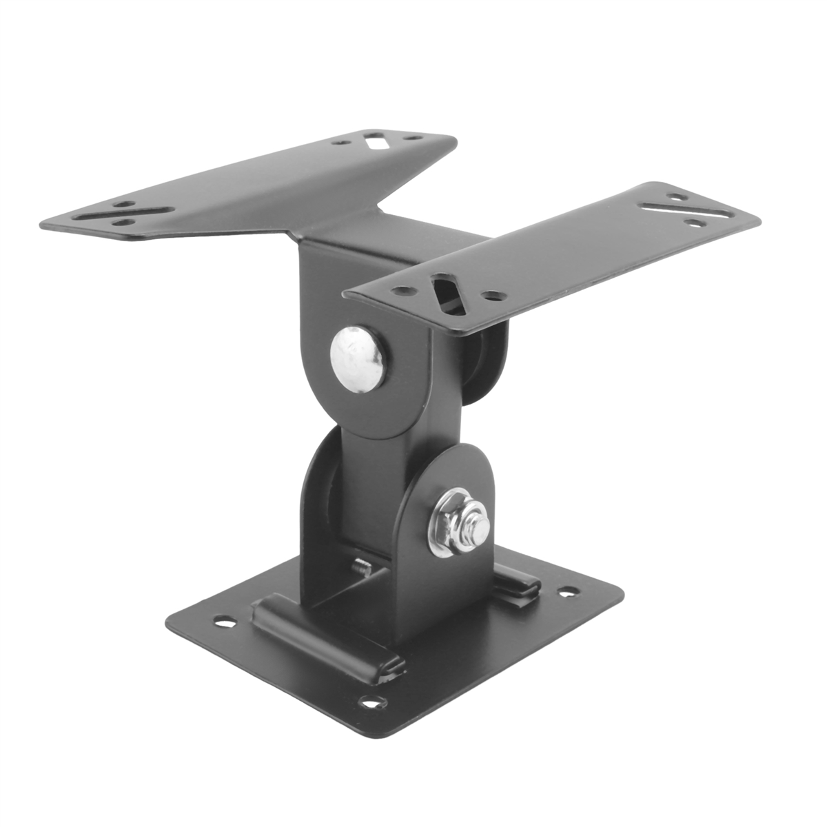 ABQR Dudukan Dinding Universal - Adjustable Monitor Mount ulasan dan harga