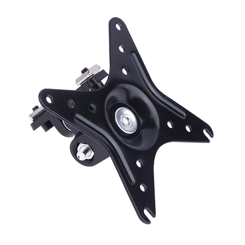 Braket Monitor Dinding Kotak T - Adjustable Monitor Mount ulasan dan harga