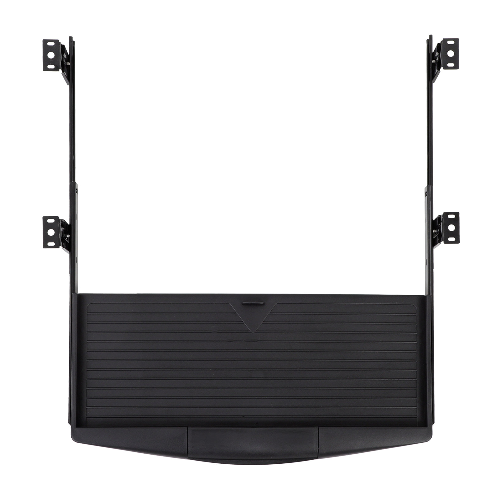 Nampan Penyimpanan Keyboard di - Keyboard Drawer Under ulasan dan harga