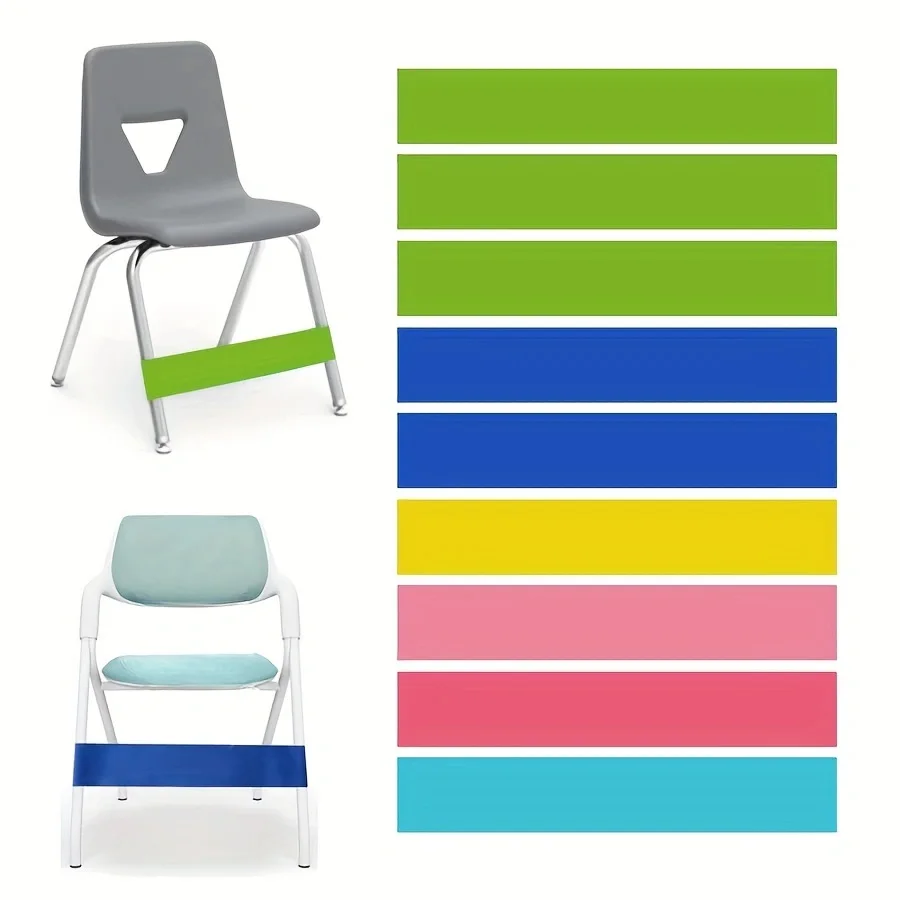 Pita elastis penahan tegangan, - Office Furniture Direct ulasan dan harga