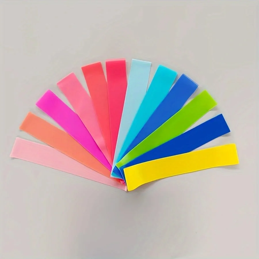 Pita elastis penahan tegangan, - Office Furniture Direct ulasan dan harga