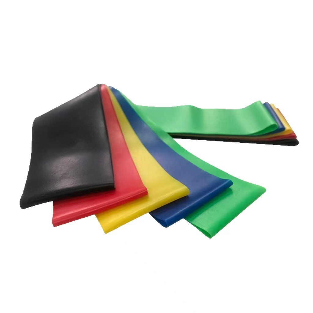 Pita elastis penahan tegangan, - Office Furniture Direct ulasan dan harga