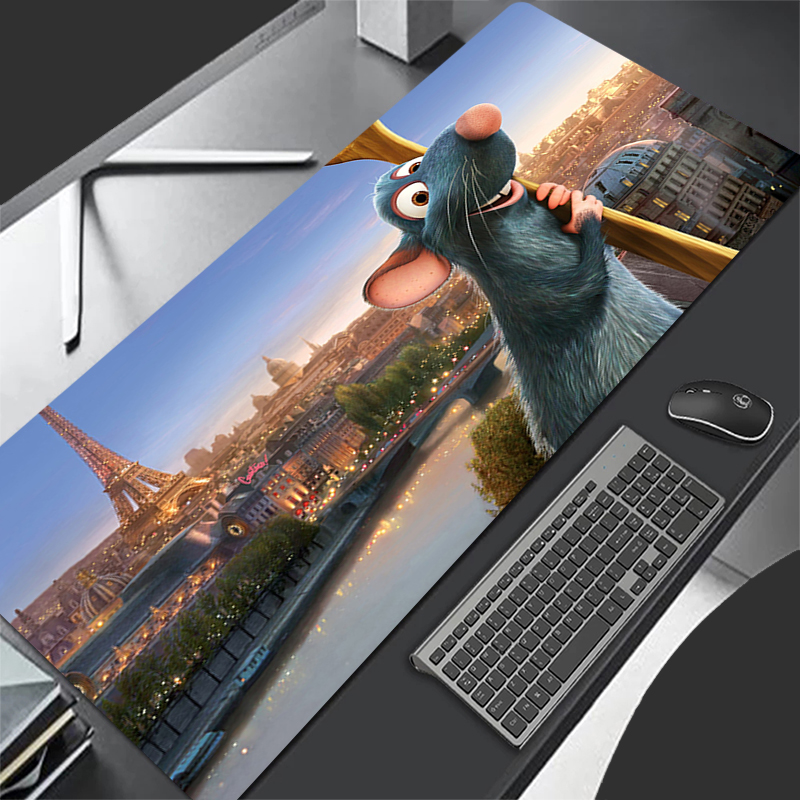 Alas Mouse PC Speed Untuk Pema - Office Furniture China ulasan dan harga
