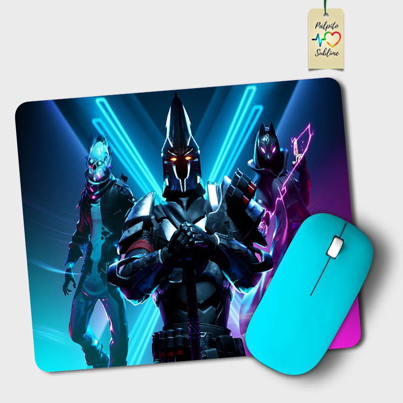 Alas Mouse Kecil Game Fortnite - Office Furniture China ulasan dan harga
