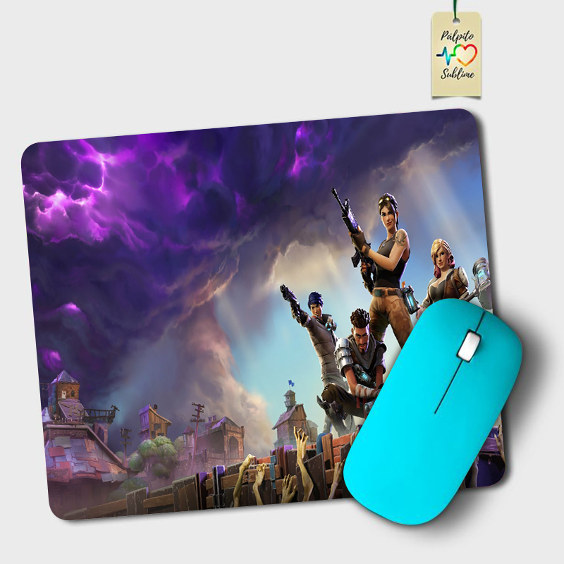 Alas Mouse Kecil Game Fortnite - Office Furniture China ulasan dan harga