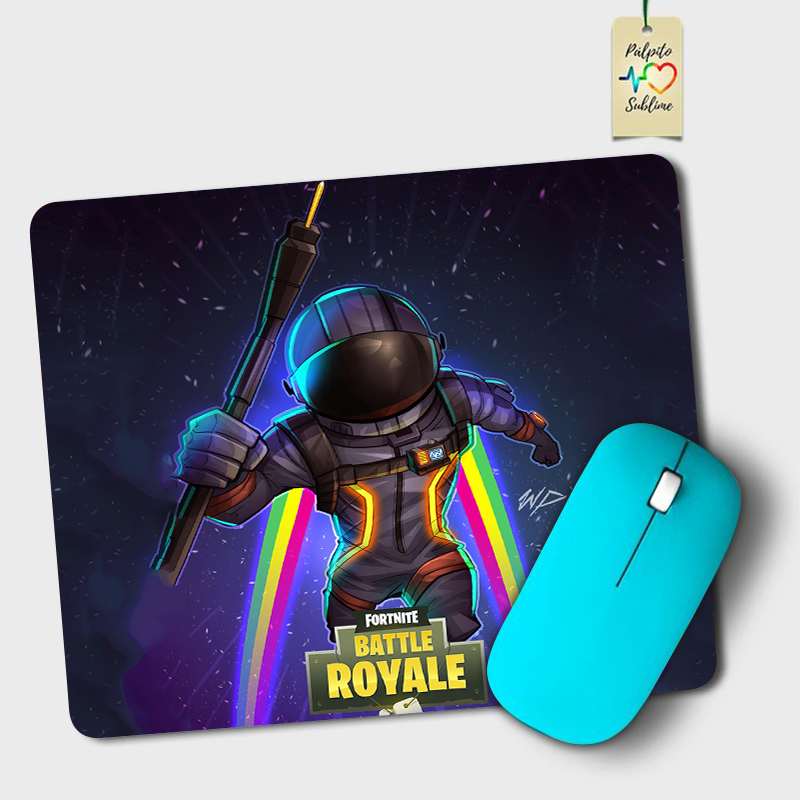 Alas Mouse Kecil Game Fortnite - Office Furniture China ulasan dan harga