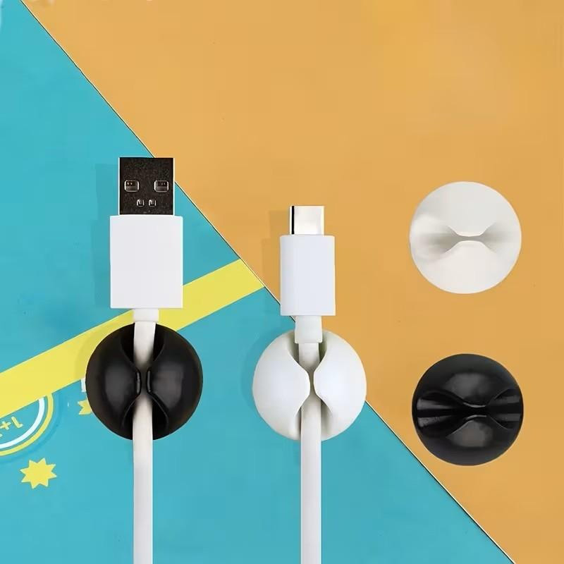 Set Pengatur Kabel 6/10/18, Pe - Office Furniture Direct ulasan dan harga