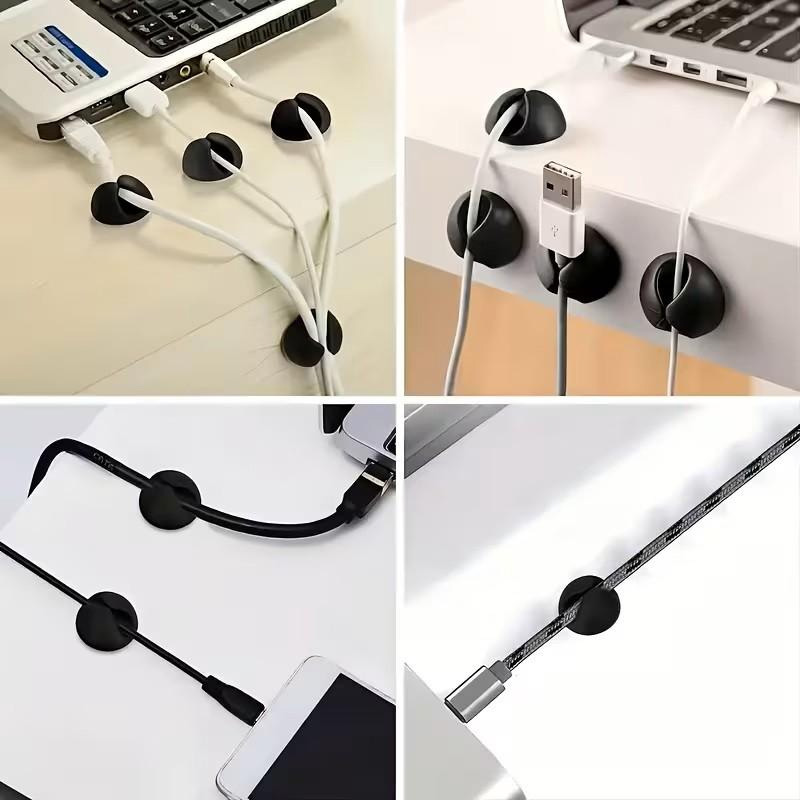 Set Pengatur Kabel 6/10/18, Pe - Office Furniture Direct ulasan dan harga