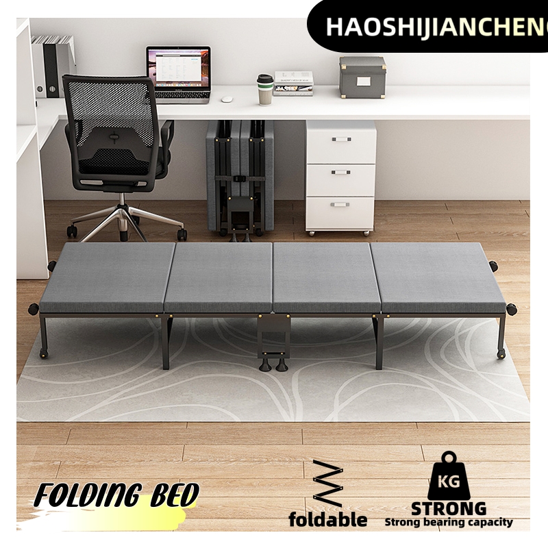 Tempat tidur lipat kantor, kas - Office Furniture Direct ulasan dan harga