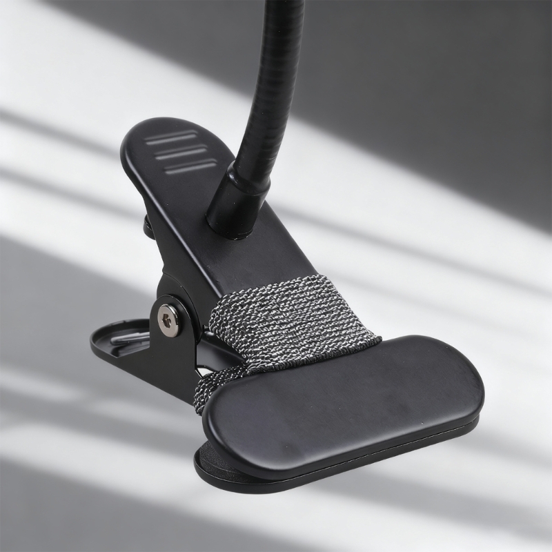 Penjepit Ponsel Kamera Lengan  - Adjustable Monitor Mount ulasan dan harga