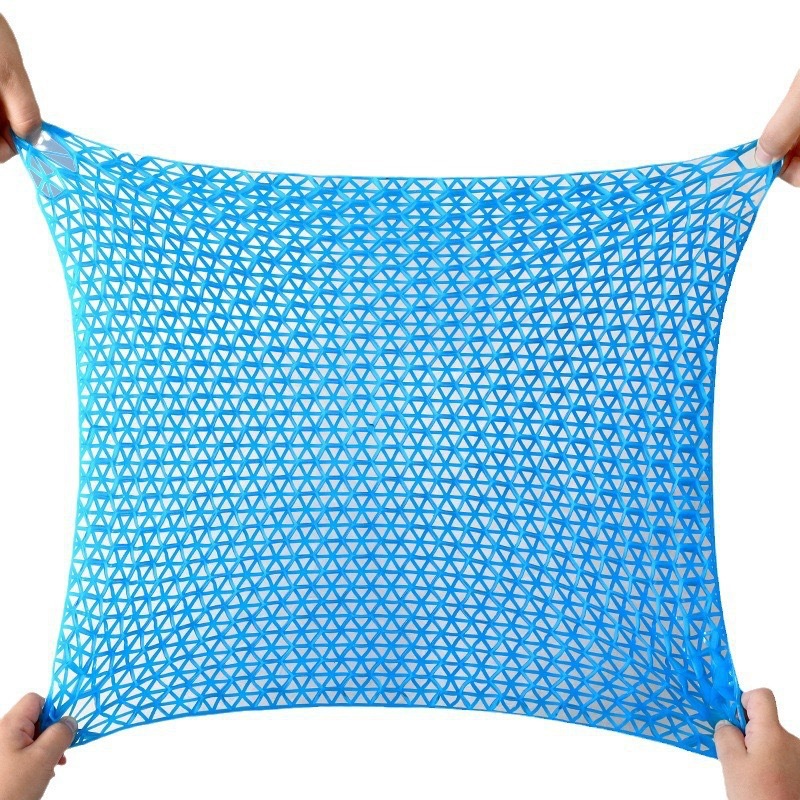 Bantal Kursi Gel Pendingin Sar - Office Furniture Direct ulasan dan harga