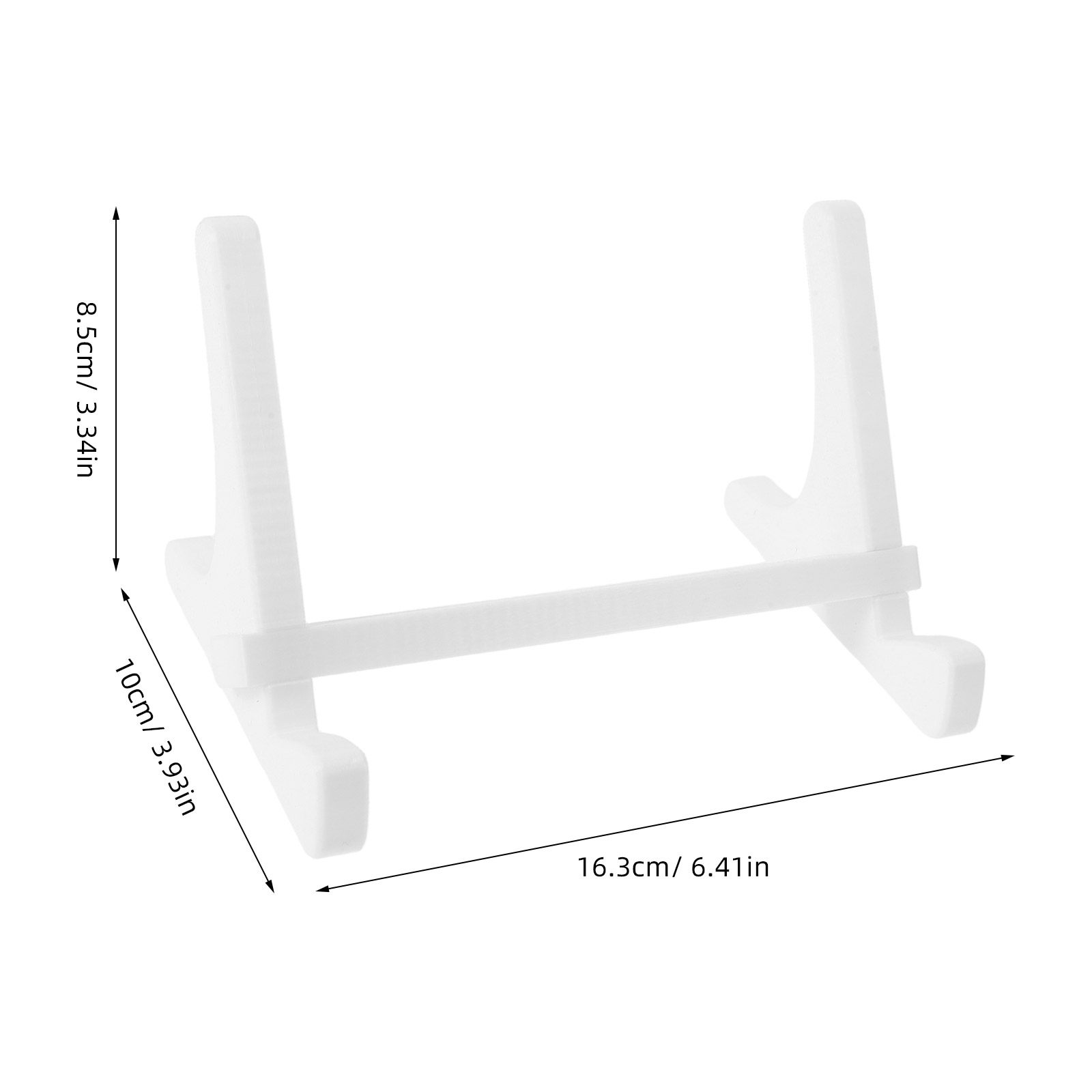 Penyangga Keyboard Aluminium y - Adjustable Monitor Mount ulasan dan harga